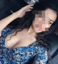 Ataköy Escort Bayan Deryayla Tutkunun Sınırlarını Zorlayın